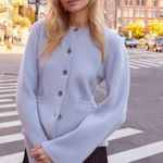 Few Moda  Sweater  Photo 0