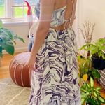 Target Dress  Photo 0