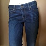 Lucky Brand Lucky 🍀 Brand Low Rise Boot Lolita Photo 6