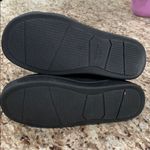 PINK - Victoria's Secret Michigan State University Spartan Slippers SM 5-6 Photo 5