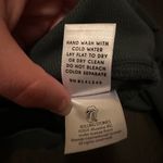 Daydreamer  X REVOLVE Rolling Stones Tie Dye Tongue Oversized Sweatshirt … Photo 3