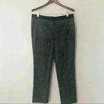 Worthington Dress Pants Women’s Size 10 Slim Fit Photo 5