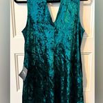 NWT By & By Sleeveless A Photo 1