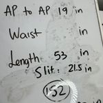 Tuckernuck Bell by Alicia Bell ‎ floral metallic angel kaftan maxi dress small Photo 11