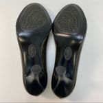 Sofft Brand Women’s Shoes Olive Green 7 Medium Casual Wear Size undefined Photo 4