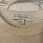 Spiritual Gangster  | HAPPY Sweatshirt, Size XS Photo 1