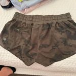 Lululemon Hotty Hot Shorts 2.5inch Photo 1