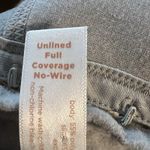 Cacique Women’s Sports Bra 54DD Rainbow Photo 3