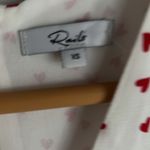 Rails  Meline Mini Dress Photo 4