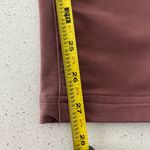 Burton  Chaseview Hiking Pants Women’s Size 25 Photo 8