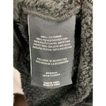 32 Degrees Heat 32 Degrees Womens Faux Fur Zip Jacket M Photo 3