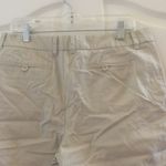 Cherokee FINAL MARKDOWN Ladies’  Shorts (12) Photo 3