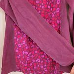 Columbia GLACIAL FLEECE III 1/2 Zip Photo 5