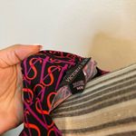 Victoria's Secret Victoria secret wrap dress size medium women’s Photo 3