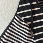 Lorna Jane  size small hooded racer back tank Photo 3