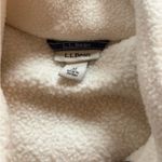 L.L.Bean  Sweater Women’s Photo 2