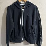 Under Armour Sweater Photo 1