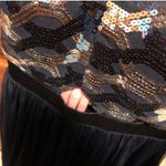 My Michelle Homecoming Dress Photo 4