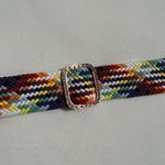 Apple Band 42/44mm for  Watch Photo 1