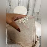 Zana Di Tan blouse  Photo 1