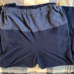 Free People Movement Straight Leg Sweats Photo 0