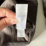 Athleta  Farrallon camo crewneck sweatshirt size small Photo 9