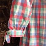 Kate Spade Dress Size XXS NWT Photo 4