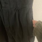 Liz Sport Vintage  Jumper Photo 1