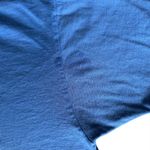 Vintage New York Rangers 1992 Patrick Division NHL Champs T Photo 8