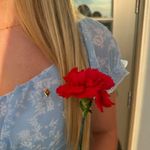 Altar'd State  Dress Photo 1