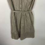 Max and Cleo Max‎ and Cleo dress Photo 3