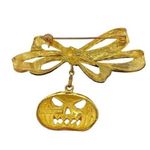 Vintage Halloween Jack Photo 1