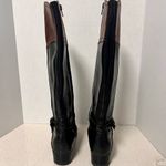 Unisa  Unitree Riding Boots* Photo 2
