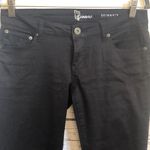 CP Jeans CP Celebrity Pink jeans navy blue skinny‎ stretch Photo 1