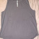 Lululemon Athletic Tank Top  Photo 0