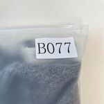 Johnny Was NWOT  Acacia Floral Embroidered Full Zip Tiered Hoodie Sweatshirt S Photo 12