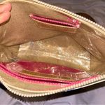 Consuela  Thelma Downtown crossbody bag Photo 5