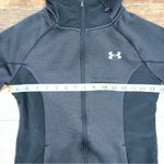 Under Armour  Women’s Storm Cold Gear Mid-Weight Jacket Photo 5
