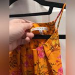 Violet+Claire Boutique tank Photo 2