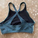Onzie Sports Bra Photo 4
