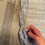 prAna  Short Sleeve Athletic Shirt Photo 7