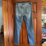 Studio Blue  distressed skinny jeans size 26 Photo 2