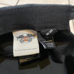 Harley Davidson Y2K Hat Photo 3