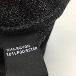 Josephine Chaus   ladies blouse L Photo 14