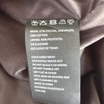 Solitaire  dress size M Photo 4