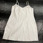 Banana Republic Womens sz8 True Hues Slip Photo 1