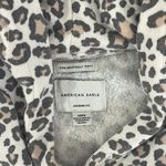 American Eagle sweatshirt Photo 2