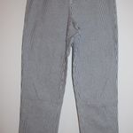 John Galt Tilden Pants Photo 0