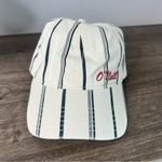 O'Neill Nickie Dad Women's Hat SKU#H24121 Photo 6