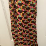 Big Buddha FIINAL MARKDOWN  infinity scarf Photo 1